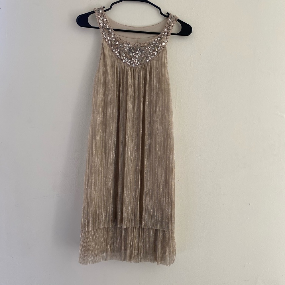 NWT Decode Dress